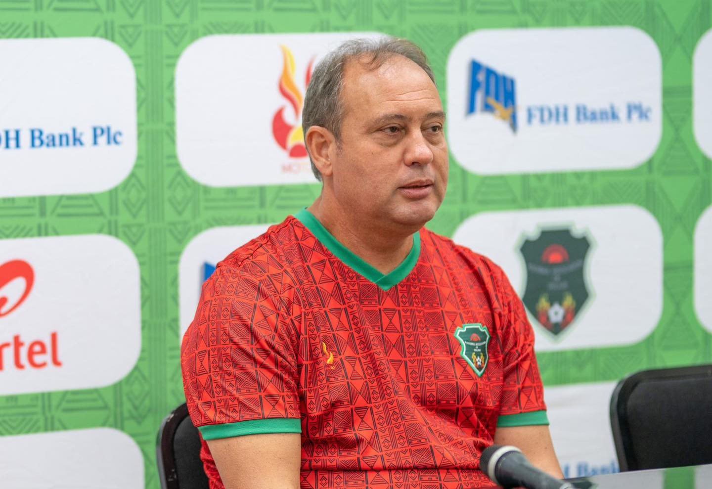 Asante Kotoko in talks with Romania’s Marian Marinicã over head coach role – Reports