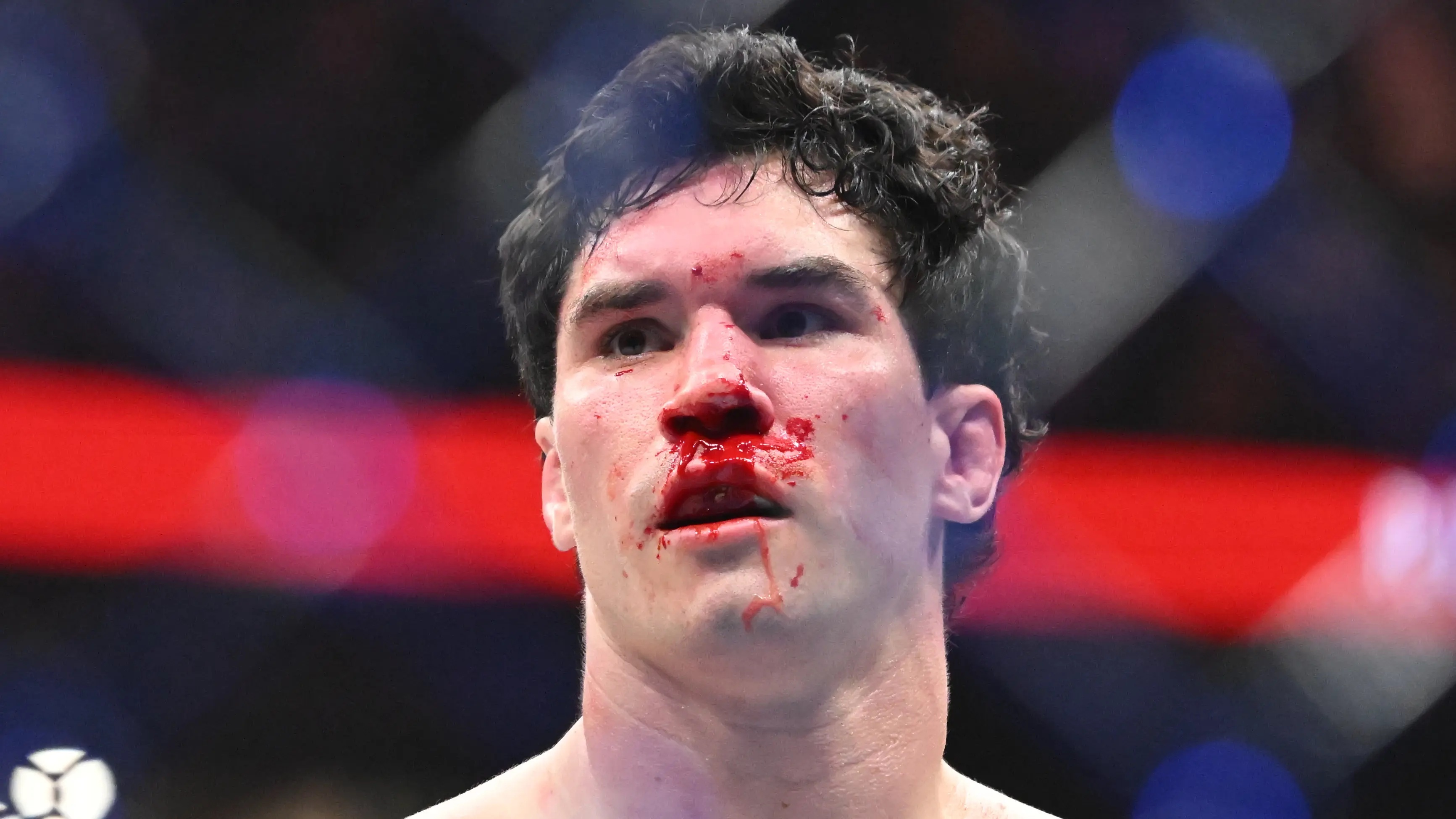 UFC Edmonton Results Cause Major UFC Rankings Movement in Multiple Divisions