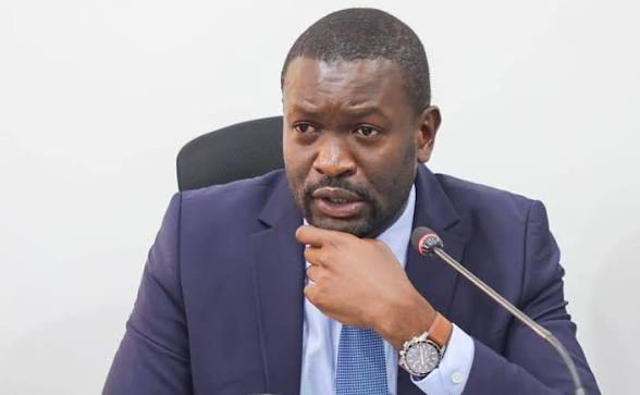Oburu Odinga’s Health: Sifuna Breaks Silence, Reveals Details of Their Last Conversation