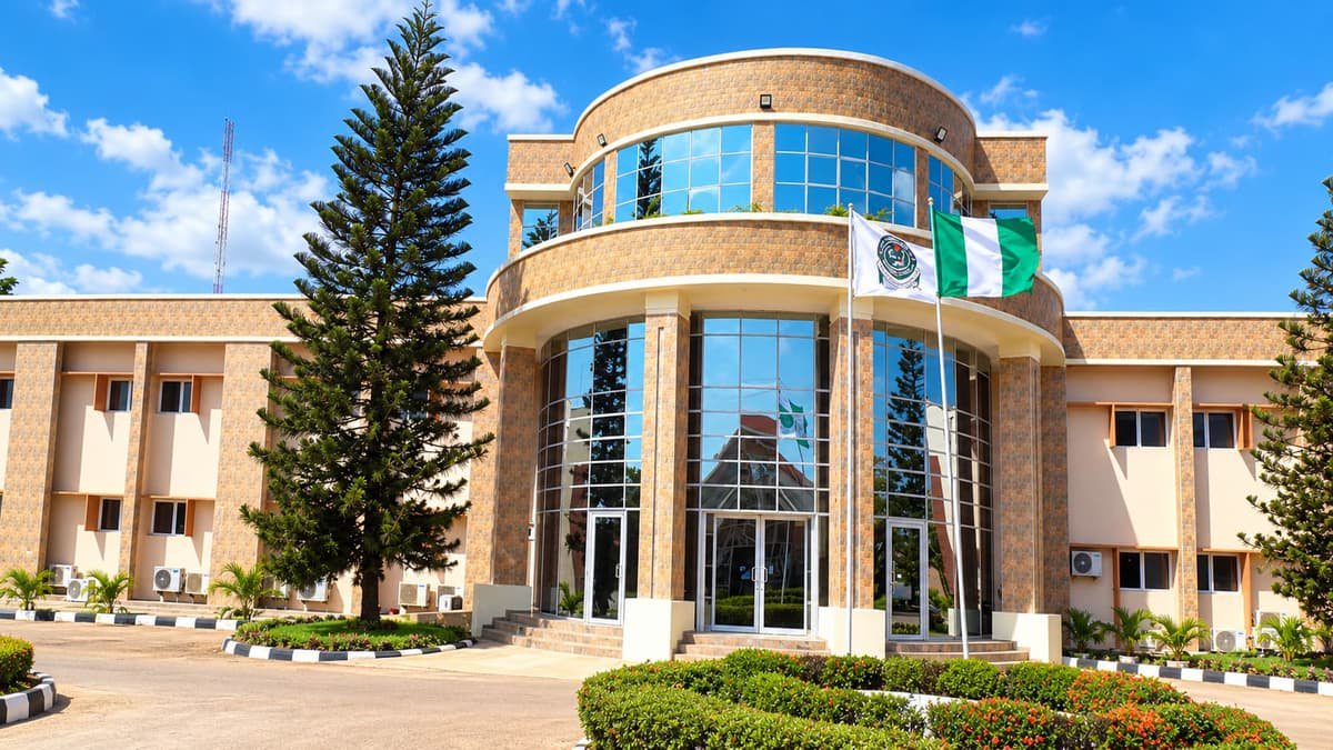 JAMB Considers Life Skills and Critical Thinking in UTME
