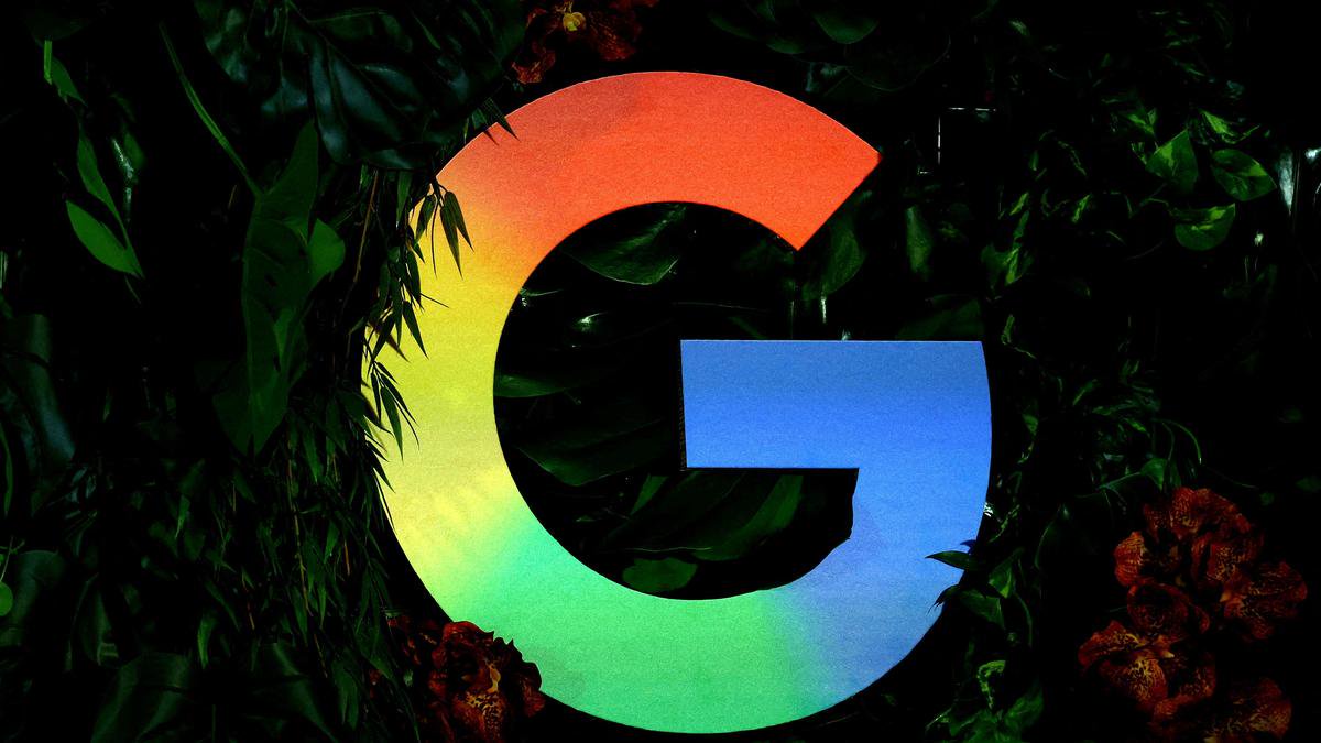 Google enters massive 3.6-GW power deal with Constellation Energy