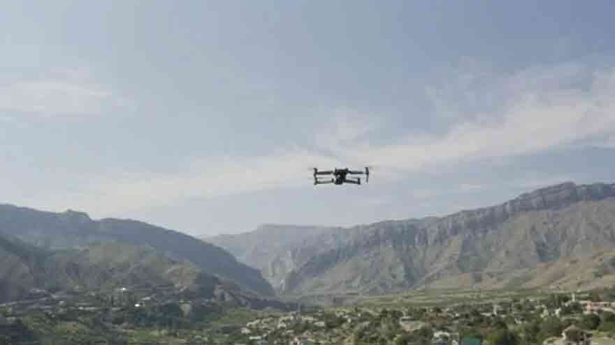 Security force kill six terrorists in Balochistan, destroy hideouts in KP’s Waziristan