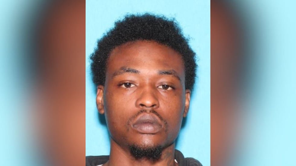 Man arrested after deadly shooting at Horn Lake restaurant