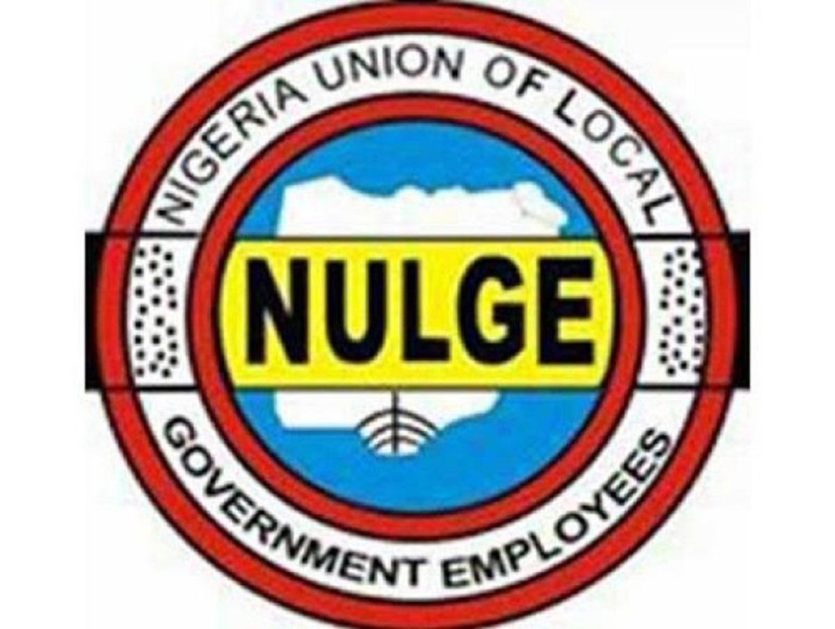 Trevor Ncube sues 36 employees for US$100,000 over allegations of ‘cruel’ treatment, salary arrears
