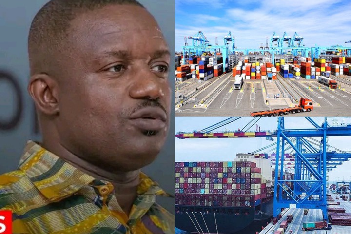 40 Out of the 1,300 Missing ECG Containers Found – See Who Stole the ECG Transformers