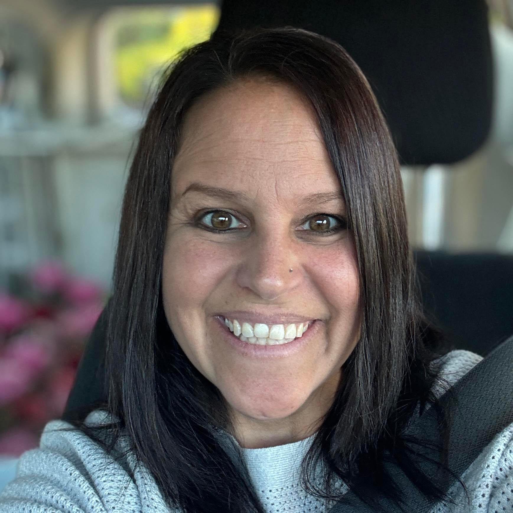 Massachusetts mom found shot to death inside home — son arrested in Vermont after manhunt
