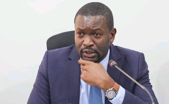 Not Qualified? Bad News for Sifuna as Details Emerge on Why He May Not Become President in 2027