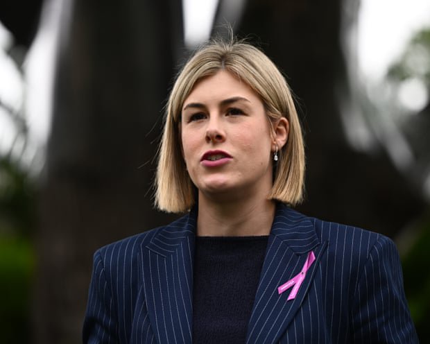 Victoria to become first state to make abortions free as Coalition matches Labor election promise