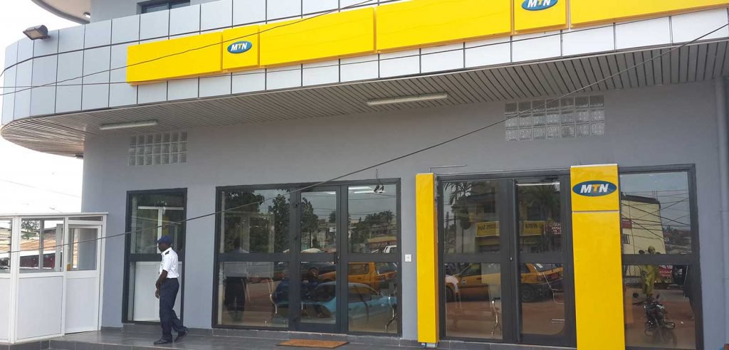 MTN MoMo Leads Africa’s Fintech Reputation Rankings