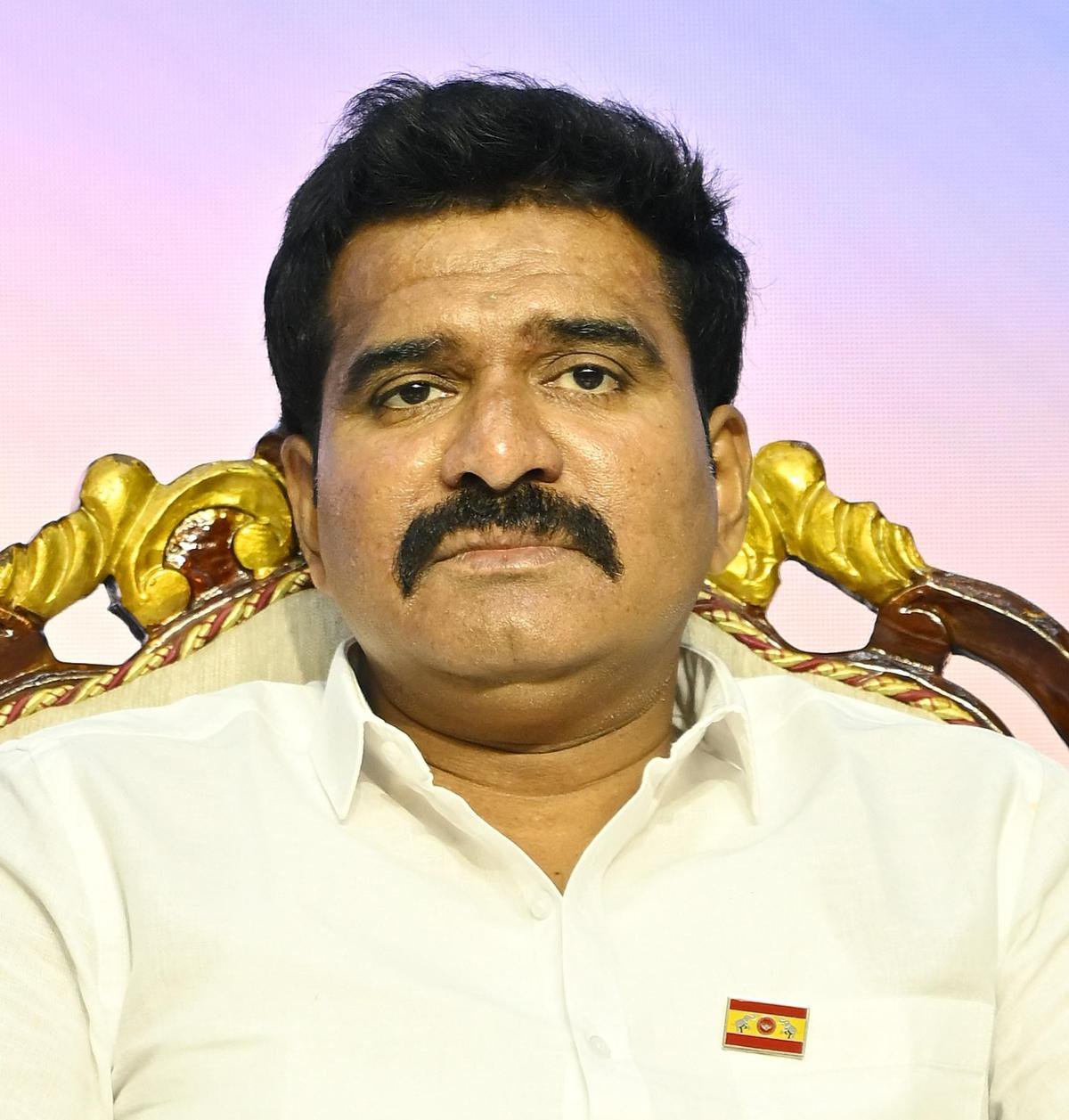 High-cost power to be purchased for 16 days to avoid unscheduled cuts, says Minister