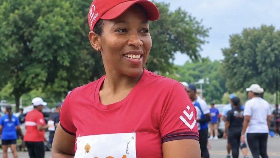 Breakthrough in Elizabeth ‘Tsontso’ Moselakgomo murder as four suspects arrested