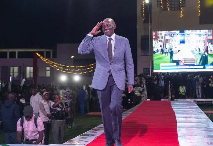 Why Workers Earning KSh 50,000 And Above Face A Tax Burden Dilemma