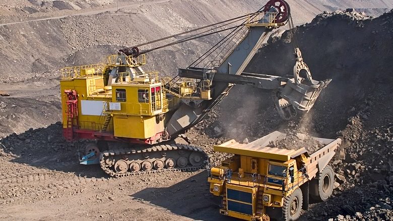 MINEXPO 2026 to bring mining exhibitors from 30 countries