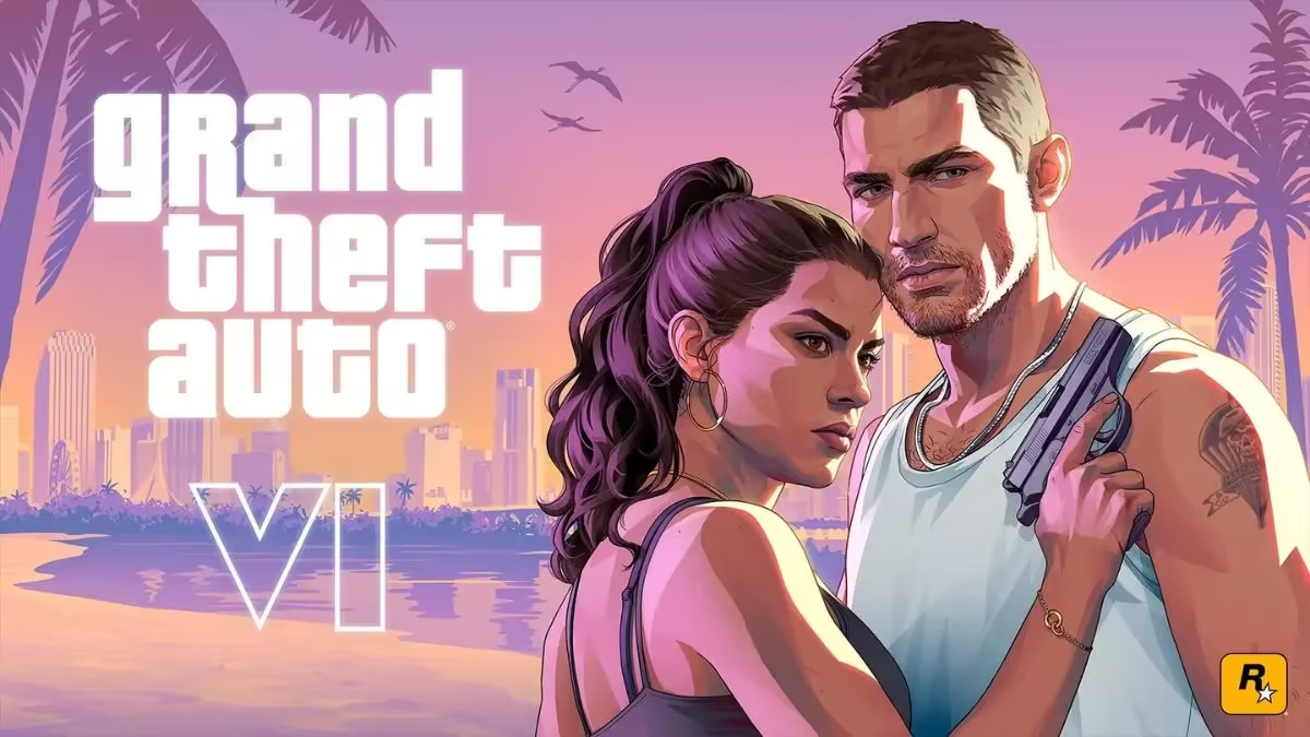 GTA 6 PC release rumored for early 2027 shortly after console launch