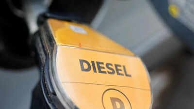 G7’s 100-million-barrel diesel fix: What happens after the emergency release
