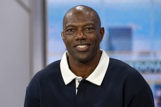 3 of Nolan Wells’ friends sue NFL Hall of Famer Terrell Owens for defamation