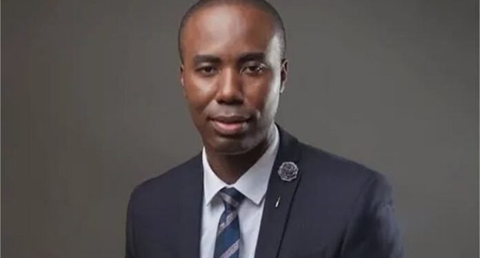 Adu-Boahene trial: Court dismisses bid to strike out prosecution’s submissions