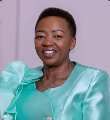 Video of Rachel Ruto Checking Daughter Nadia’s Tea in Moscow Wins Online Praise