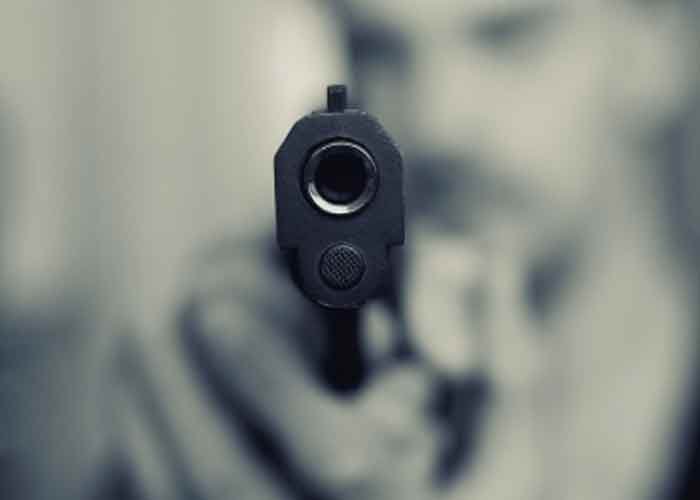 Woman Killed, Houses Torched in Fresh Kuki-Naga Clashes in Manipur’s Kamjong District
