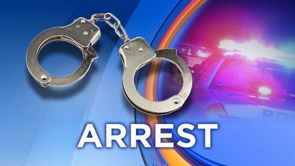 Suspect arrested following discovery of female body in Tembisa