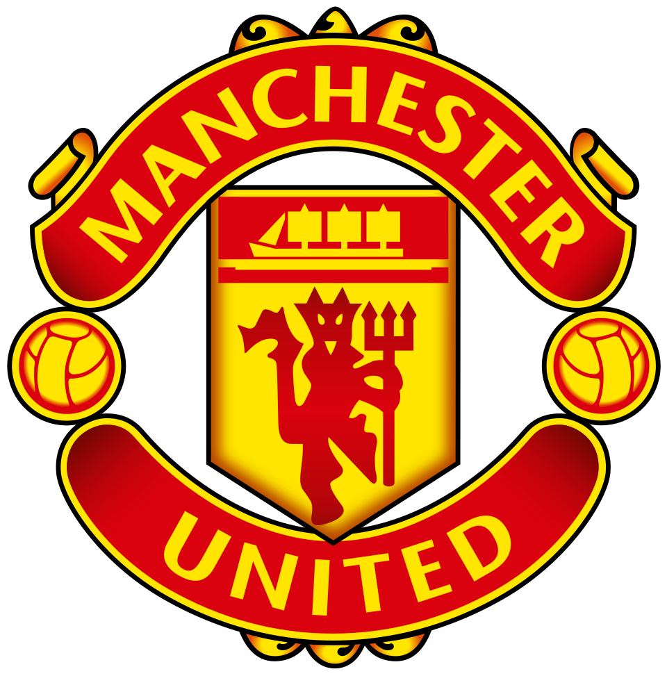 Manchester United Not Interested in Signing Former Midfielder, Reportedly Consider Him Too Old