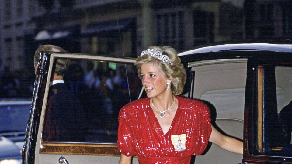Secret royal meetings, A-list affairs and Kate Moss’s biggest birthday bash: Inside the Hotel of Kings