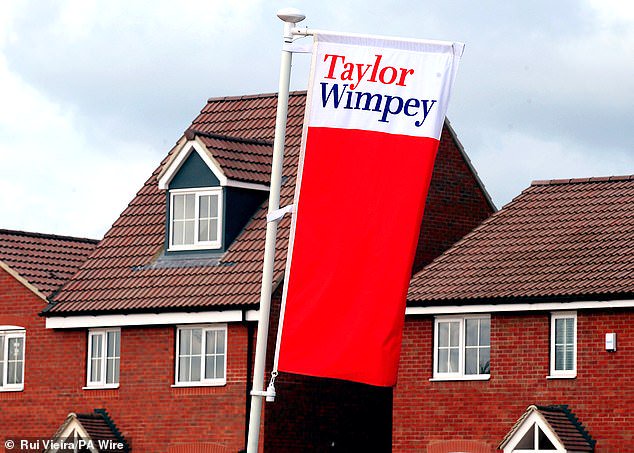 Major housebuilder abandons London developments in blow to Sadiq Khan’s housing targets
