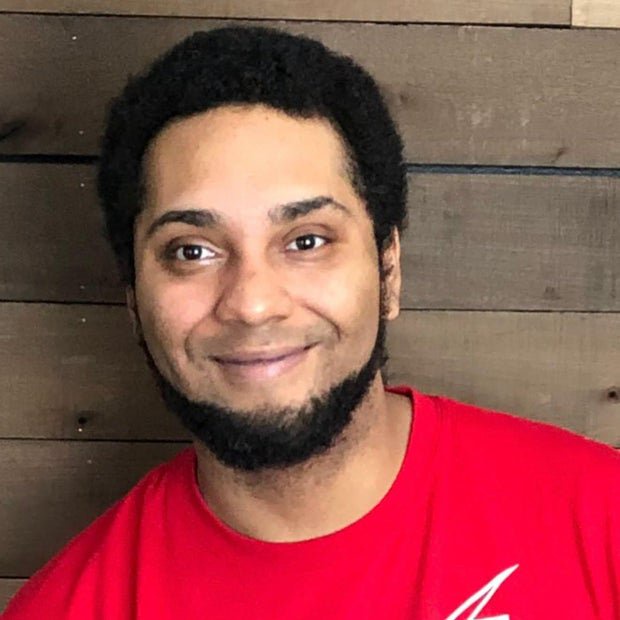 Macomb County Sheriff’s Office search for missing man last seen in July