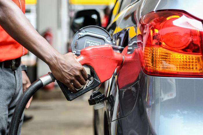 EPRA Hikes Petrol, Diesel Prices