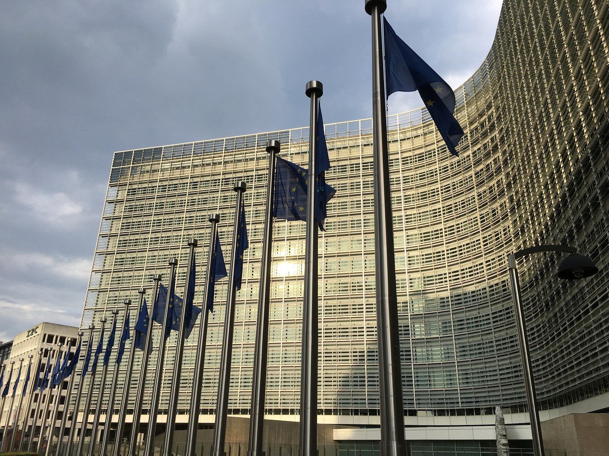 EU signs association deal with Andorra and San Marino; approvals still required