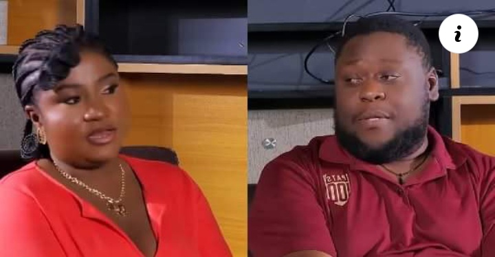 I Got My Wife A New Car After My Leaked Video Nearly Ended My Marriage—Oteele