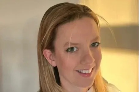 Beloved GP mum ‘murdered’ while hosting kids’ sleepover at home in quiet village on edge of King’s Sandringham estate