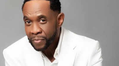 ‘You Are My Lady’ singer Freddie Jackson passes away at 70; tributes pour in: ‘Your legacy and your voice will live on forever’