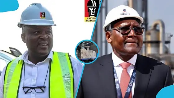 How Much It Costs to Build a Chamber and Hall House in Ghana in 2026: Full Breakdown