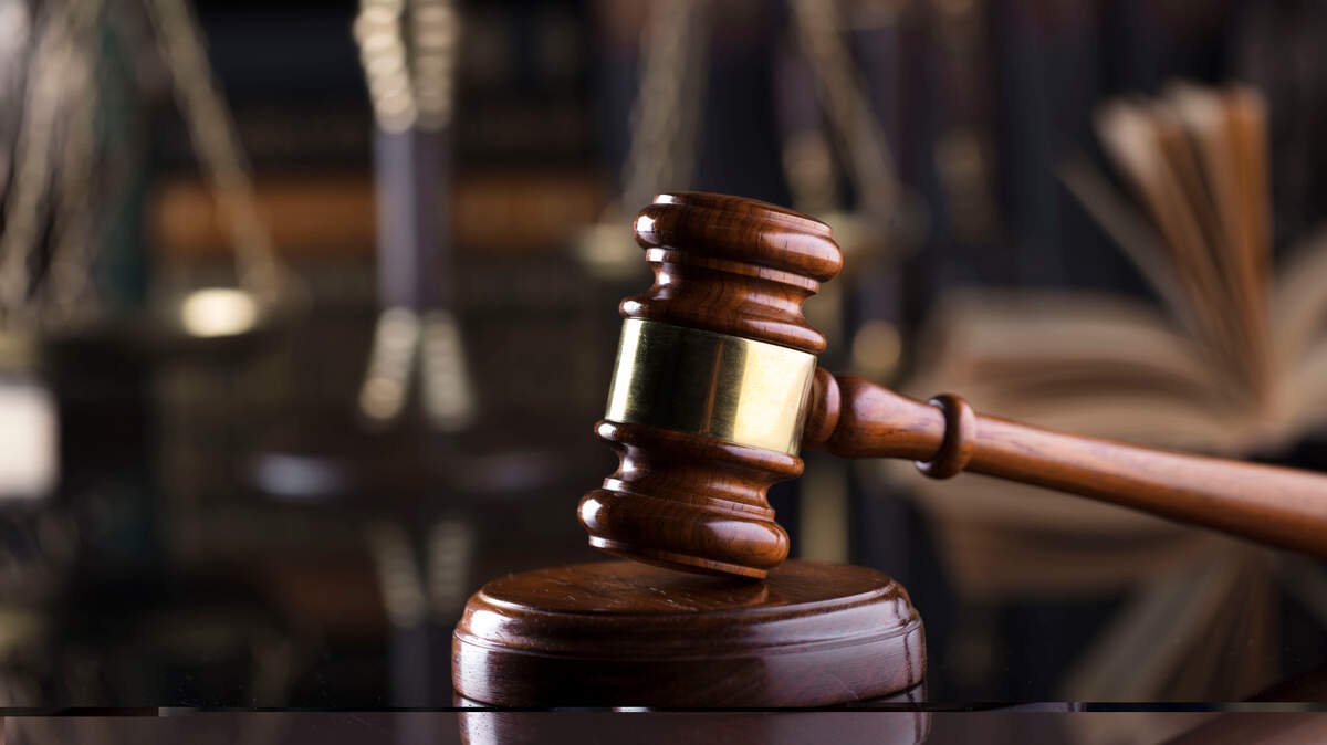 Ohio teen pleads guilty in crash that killed off-duty police officer