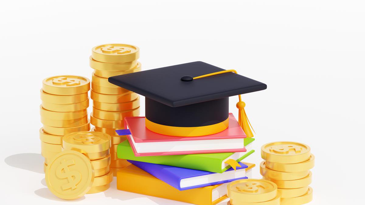 Scholarships: October 10, 2026