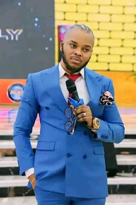 Bishop Obinim’s Arrest Saga Takes New Twist as Kumasi Pastor Reveals Their Last Conversation