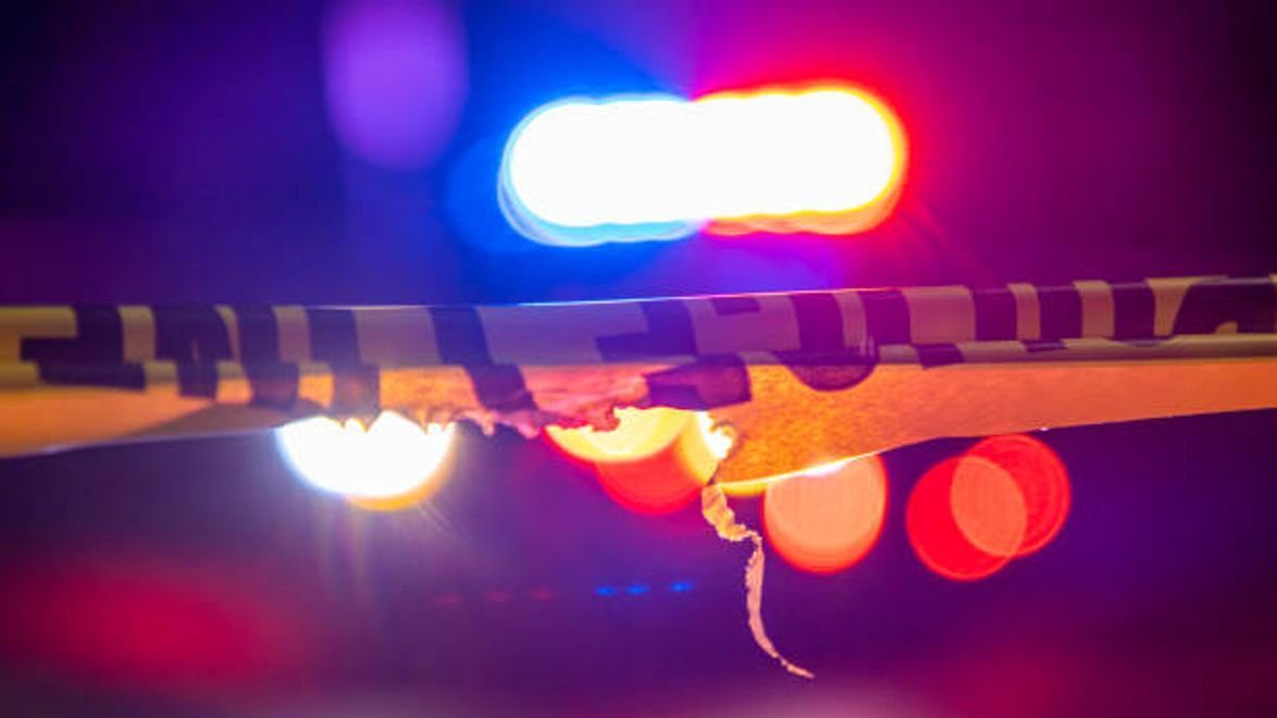 Man Killed in Shooting in Watts Identified