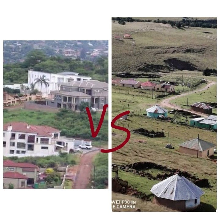 Villages In Limpopo Vs Kwazulu-Natal And Eastern Cape, Limpopo People Are Not Playing – Opinion