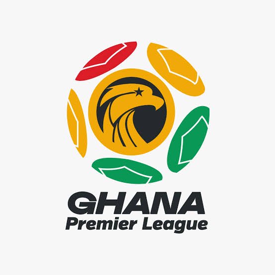 2026/27 Ghana Premier League: Week 8 Match Report – Medeama SC 1-0 Aduana FC