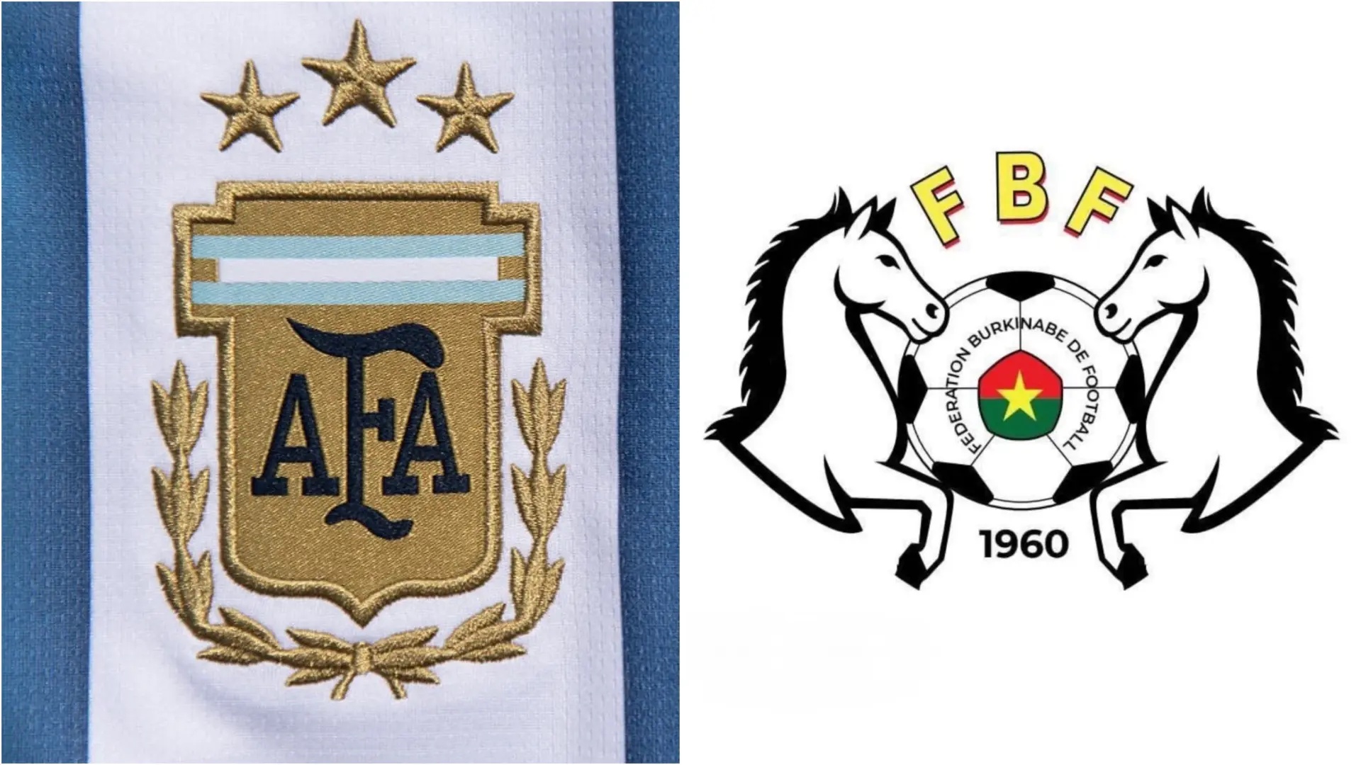 Argentina vs. Burkina Faso—International Friendly: Preview, Predictions and Lineups