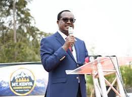 Kenyan Teachers Receive Salary Boost as TSC Implements Second Phase of CBA Agreement