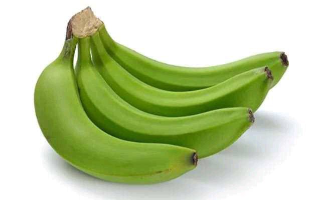 Effects Of Plantain On People With High Blood Pressure