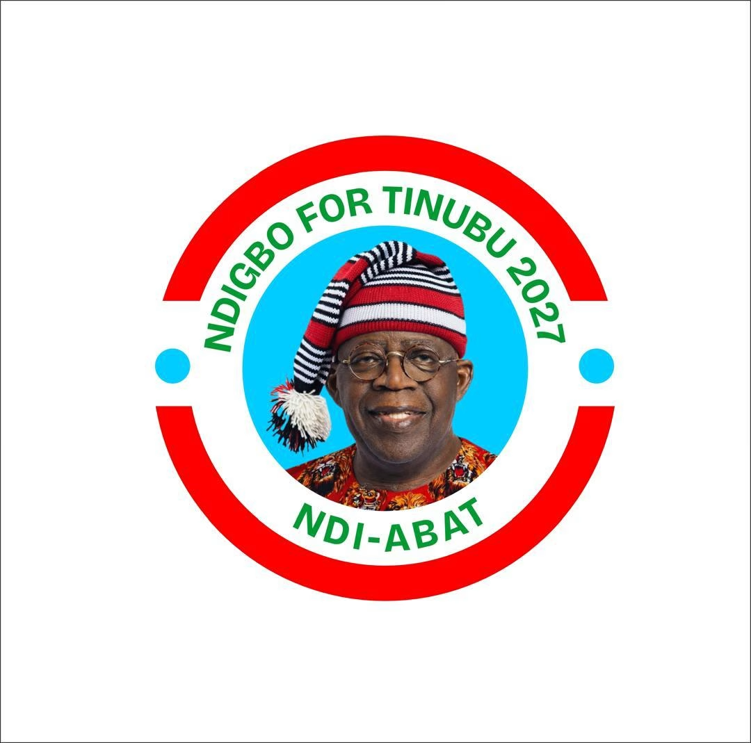 Kaduna APC Rally: NDI-ABAT Explains Why Umahi Stopped Speaking