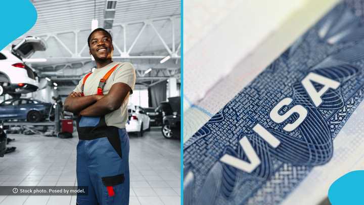 Luxembourg Launches Fast-Track Hiring for Foreigners in 20 Shortage Occupations