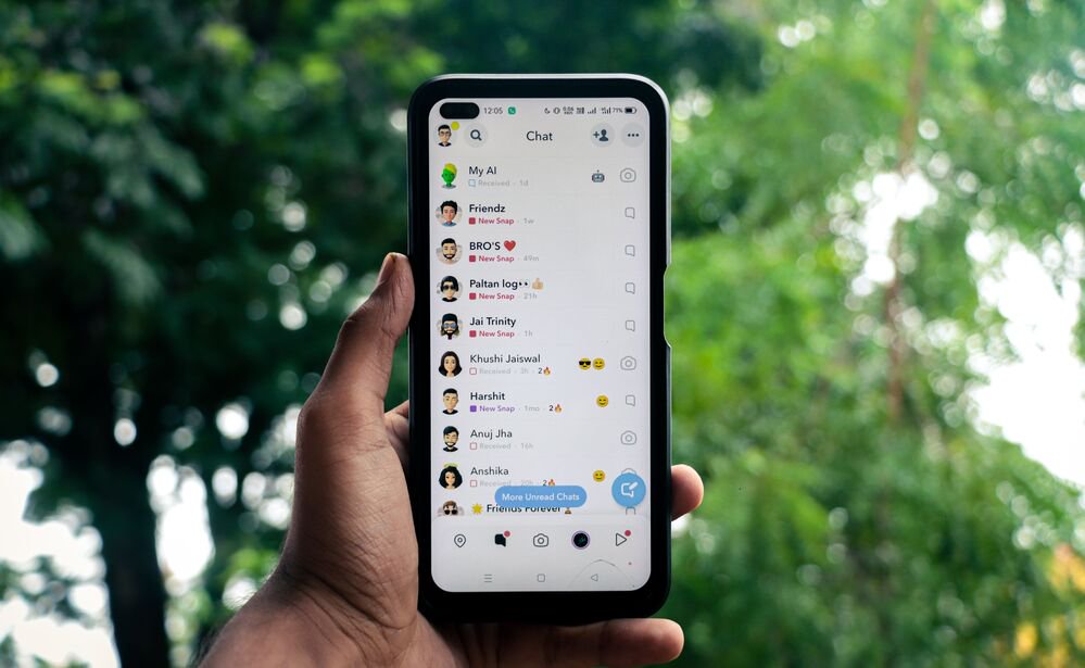 5 Common WhatsApp scams to watch out for