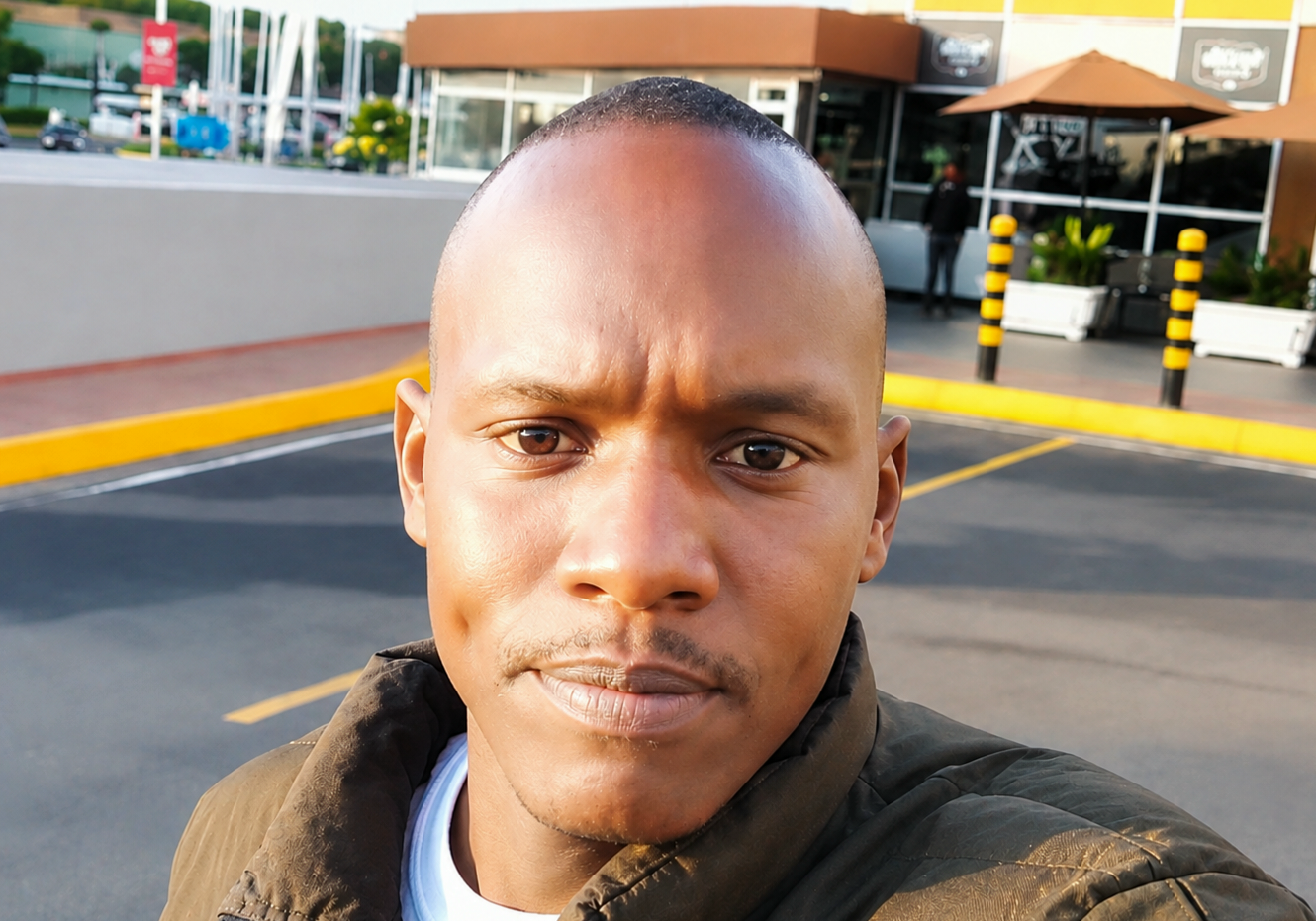Eldoret: A Married Man Sponsors His Wife to Go Abroad Before Being Dumped