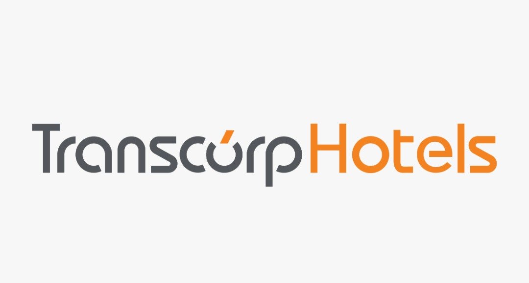 Transcorp Hotels Plc 2026Q3: Selling At Premium, Time To Watch Asset Utilization