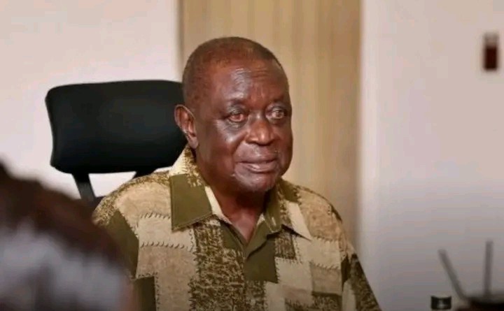 Oburu Is ‘Dead’ Rumours Take New Twist as Senior Gvnt Official Issues Update After Hospital Visit