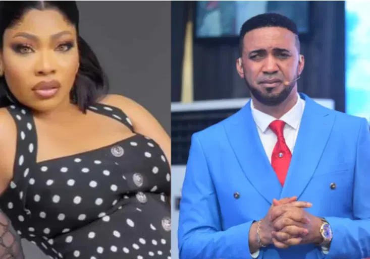 Sowore Condemns Remand of Doris Ogala, Says ‘This Abuse Must End’